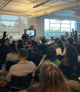 A few months ago, I decided to write a book on "AI for eCommerce"