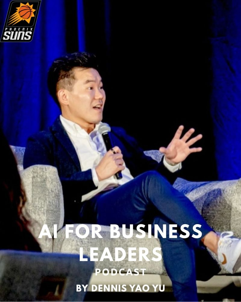 Did you get spray and pray with "Want to 5x your qualified leads by tomorrow?"